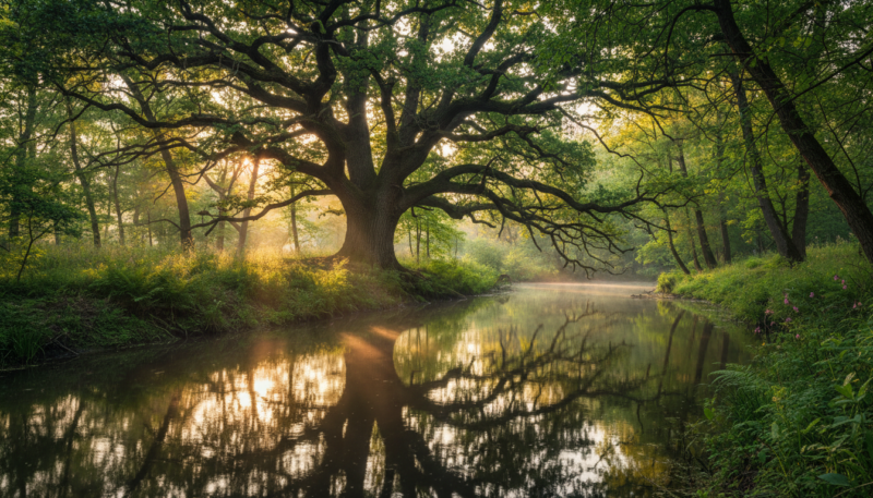Ivanovačka Ada Pančevo rezervat prirode Ivanovačka Ada Pančevo rezervat prirode
