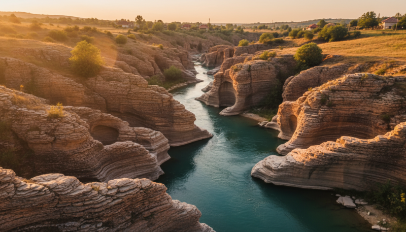 Rosomački lonci Pirot Slavinje Rosomački lonci Pirot Slavinje