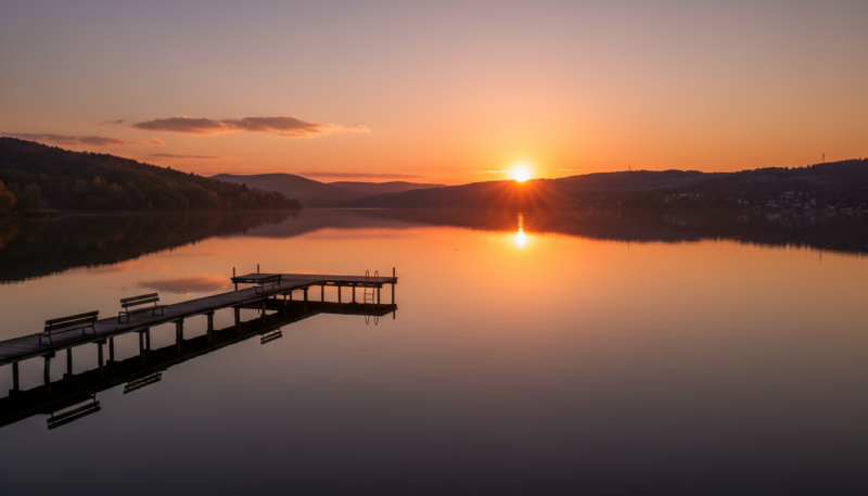 izlet Srebrno jezero Srbija izlet Srebrno jezero Srbija