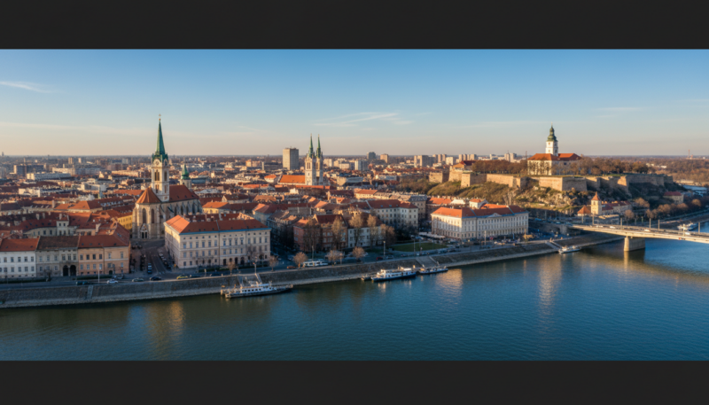 jednodnevni izlet Novi Sad iz Beograda jednodnevni izlet Novi Sad iz Beograda