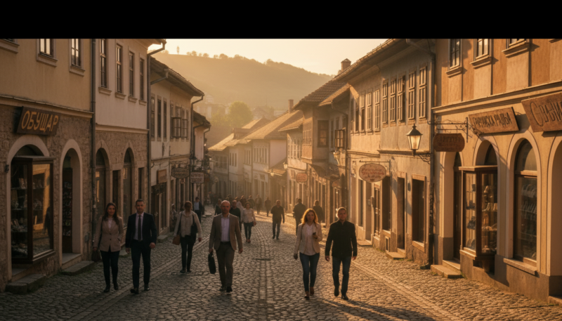 jednodnevni izlet Valjevo jednodnevni izlet Valjevo