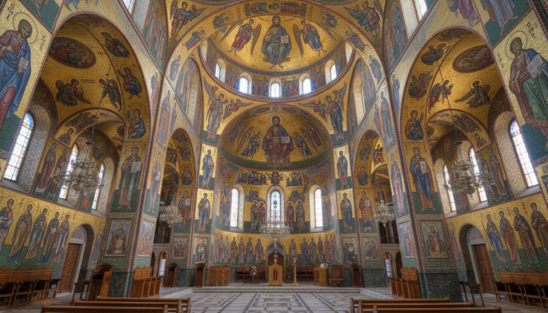 poseta Oplencu i Topoli poseta Oplencu i Topoli