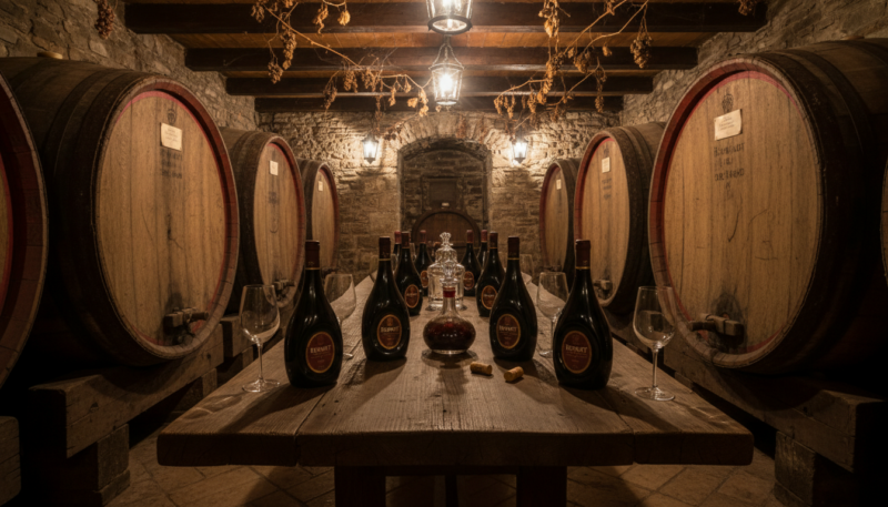 vinska tura Sremski Karlovci vinska tura Sremski Karlovci